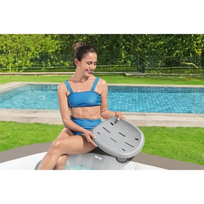 Bestway Siege for spas