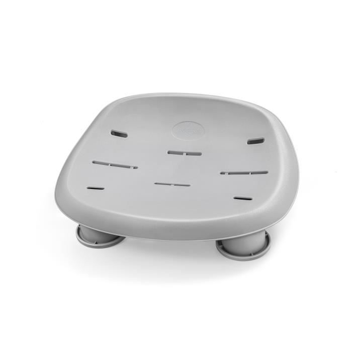 Bestway Siege for spas