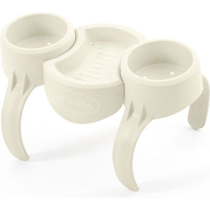 Drink Holder for Lay-Z-Spa Bestway 35x23,2x20,5 cm