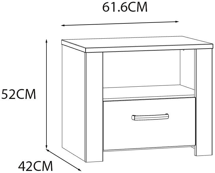 BHLK011M482
