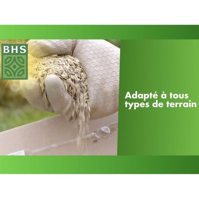 Lawn - BHS - Lawn Refill 3kg