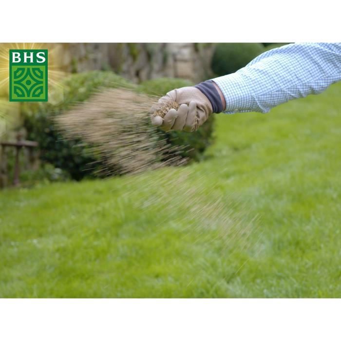 Lawn - BHS - Lawn Refill 3kg