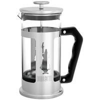 Bialetti piston coffee maker - preziosa- 1l