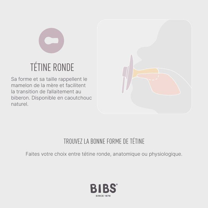 BIB5713795110261