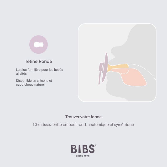 BIB5713795120604