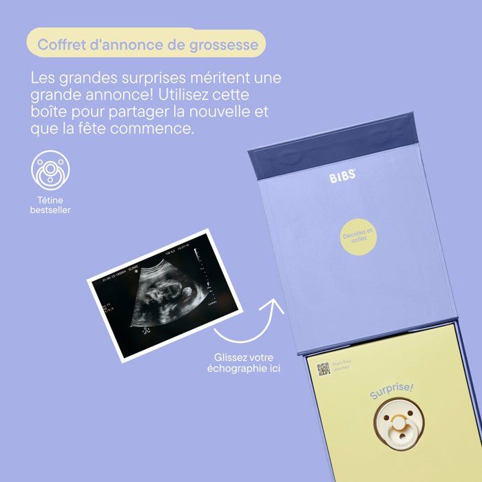 BIB5713795282449