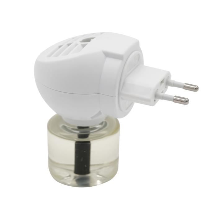VETOCANIS Diffuser + Anti-stress refill for cats - Effective for 45 days