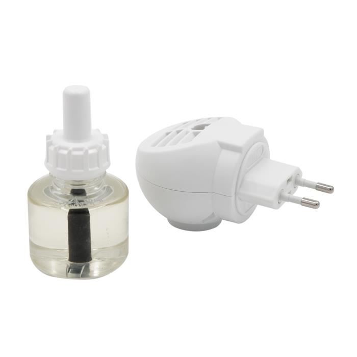 VETOCANIS Diffuser + Anti-stress refill for cats - Effective for 45 days