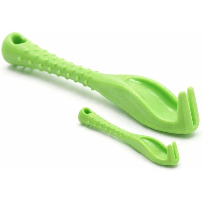 VETOCANIS Hook pulls ticks for dogs and cats