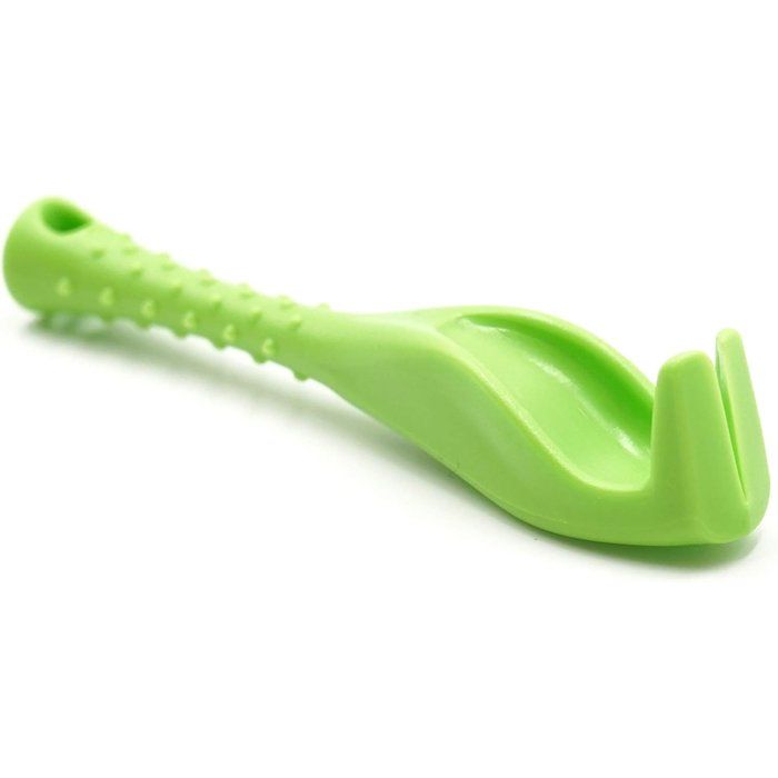 VETOCANIS Hook pulls ticks for dogs and cats