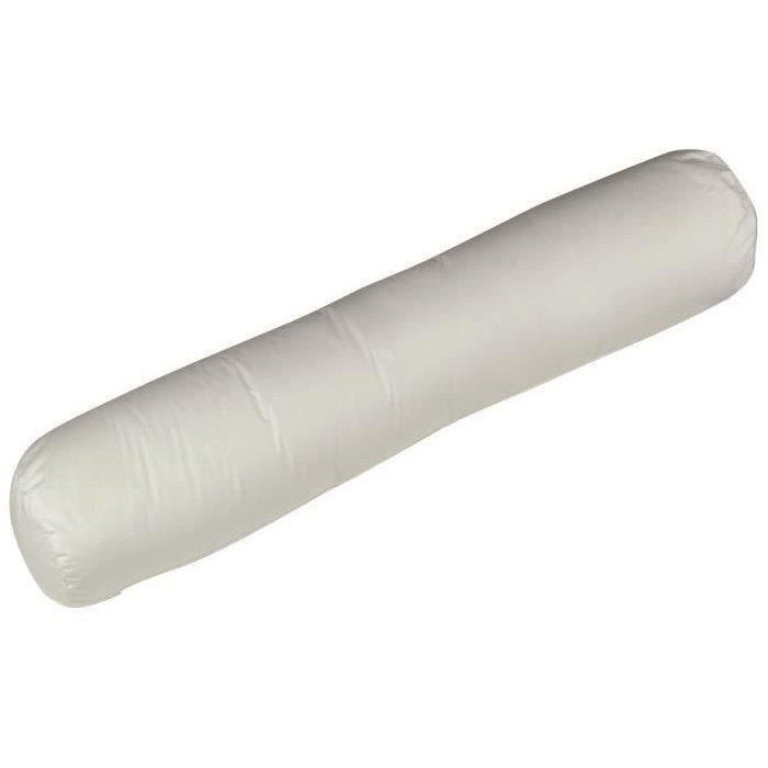 Blanreve Cotton bin - 160 cm - White