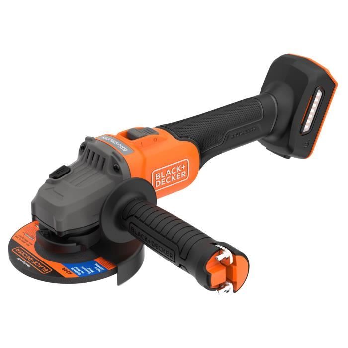 BLA5035048836378