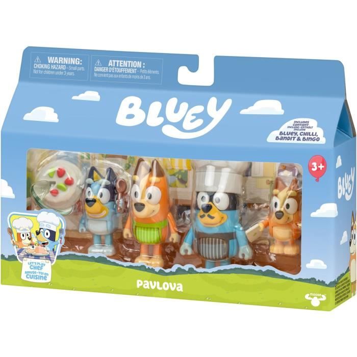 BLU0630996189160