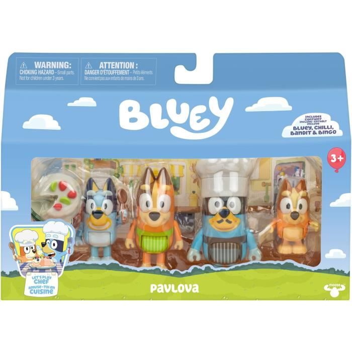 BLU0630996189160
