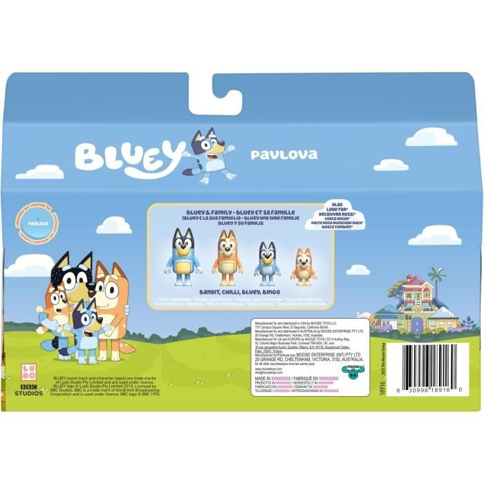 BLU0630996189160