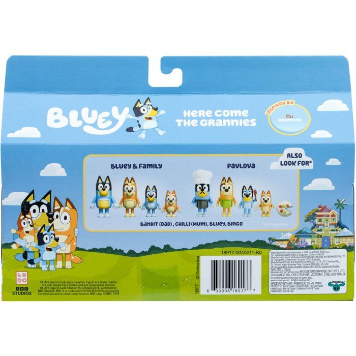 BLU0630996189177