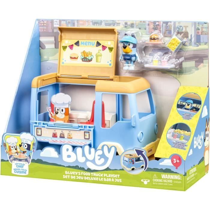 BLU0630996189191