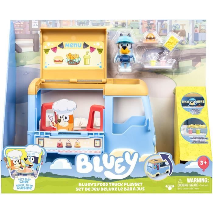 BLU0630996189191