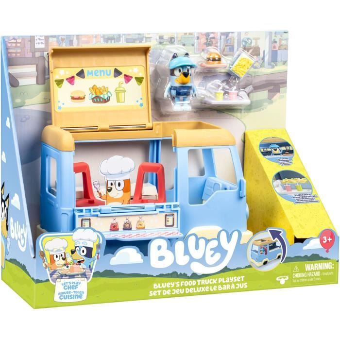 BLU0630996189191