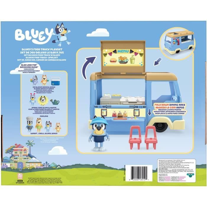BLU0630996189191