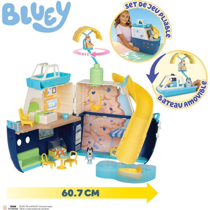 BLU0630996193938