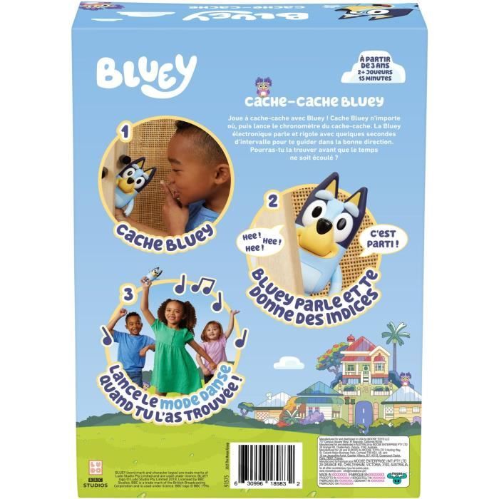 BLU0630996915752