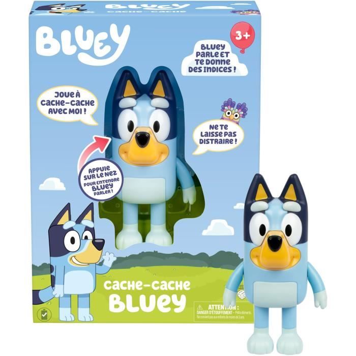 BLU0630996915752
