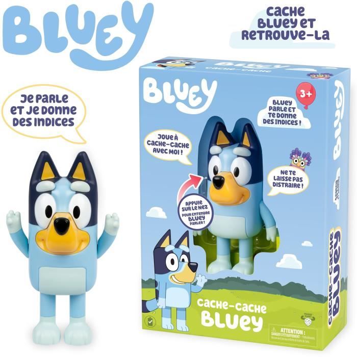 BLU0630996915752