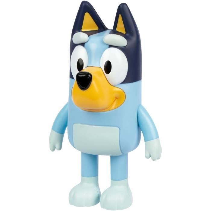 BLU0630996915752
