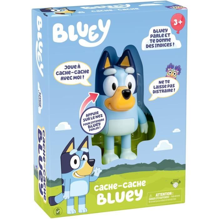 BLU0630996915752
