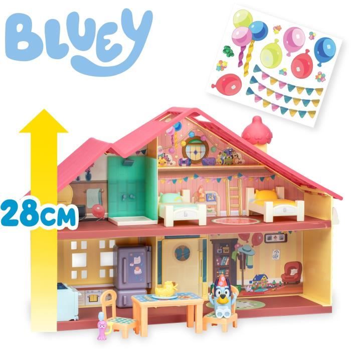 BLU1744783235688