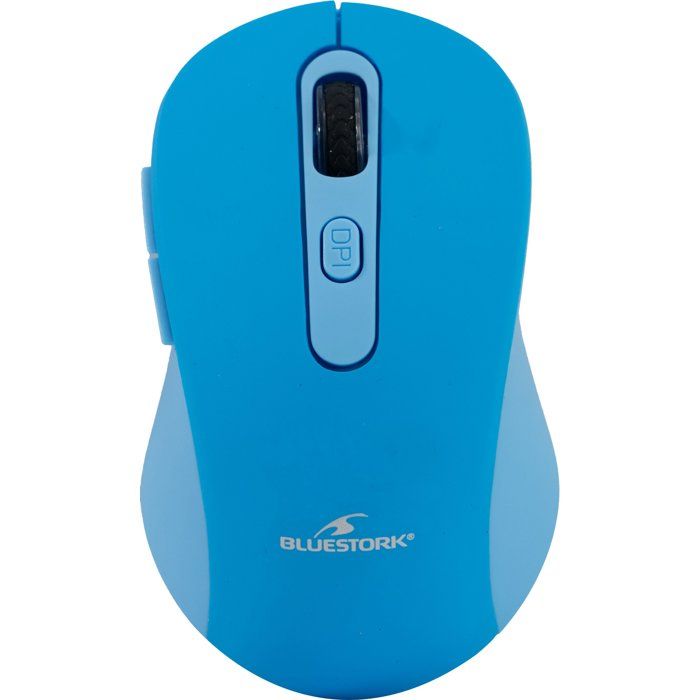 BLU3760162052503