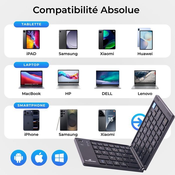 BLU3760162053609