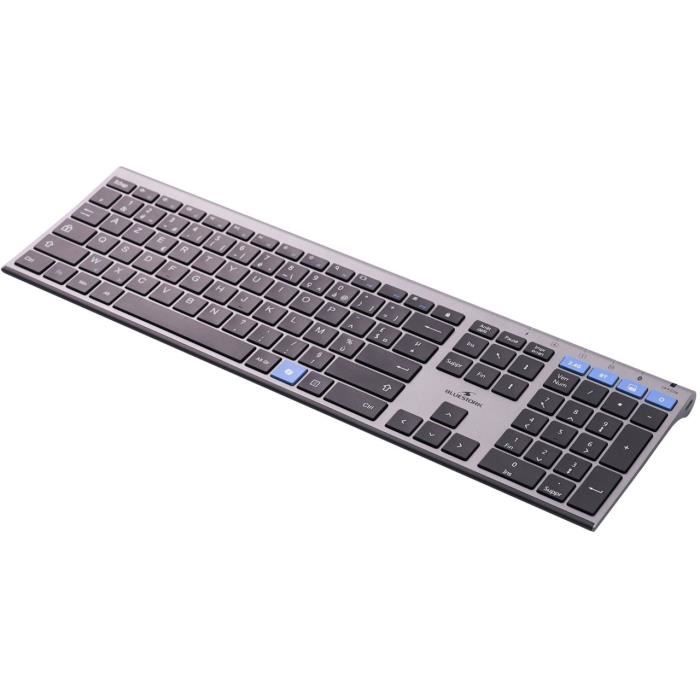 BLU3760162054774