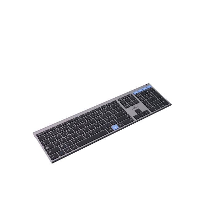 BLU3760162054774