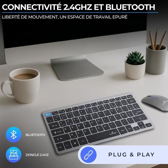 BLU3760162055160