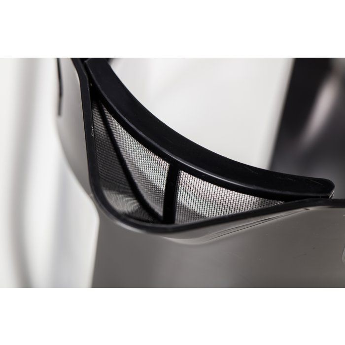 BODUM BISTRO 11659 Electric Kettle - Black