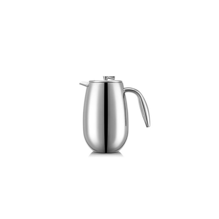 Bodum Columbia 3-Cup Coffee Maker