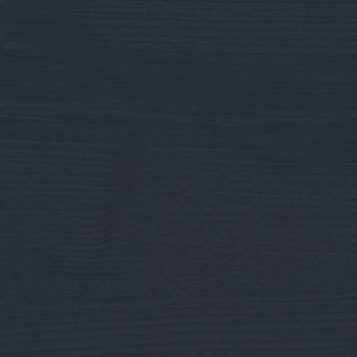 Opaque stain Very high protection - Anthracite gray RAL 7016 satin - BONDEX - 5 L