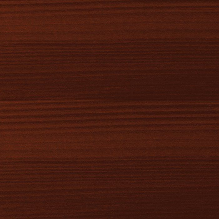 2 in 1 High Protection Stain - Dark Oak Satin - BONDEX - 5 L