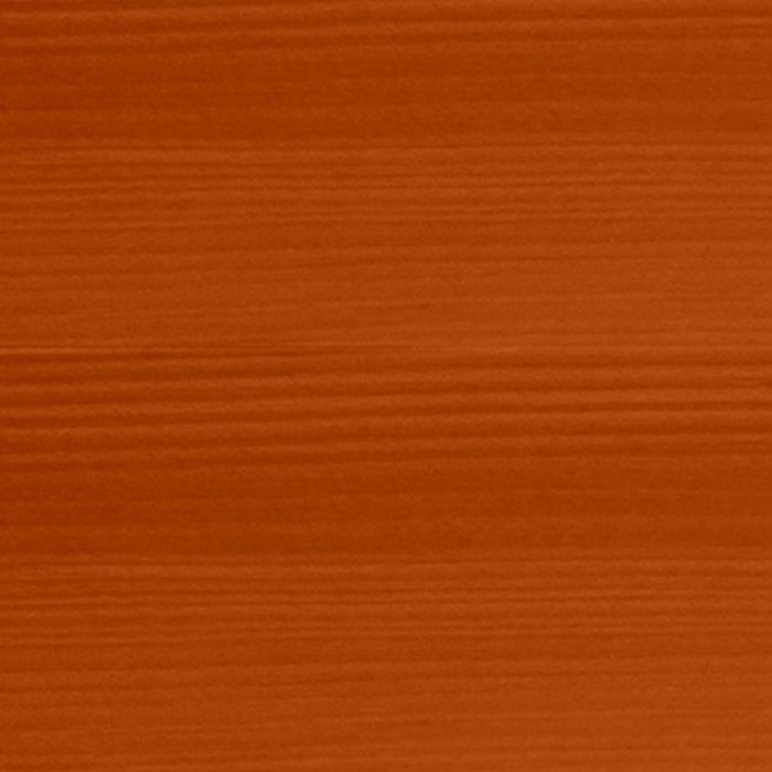 2 in 1 High Protection Stain - Satin Teak - BONDEX - 5 L