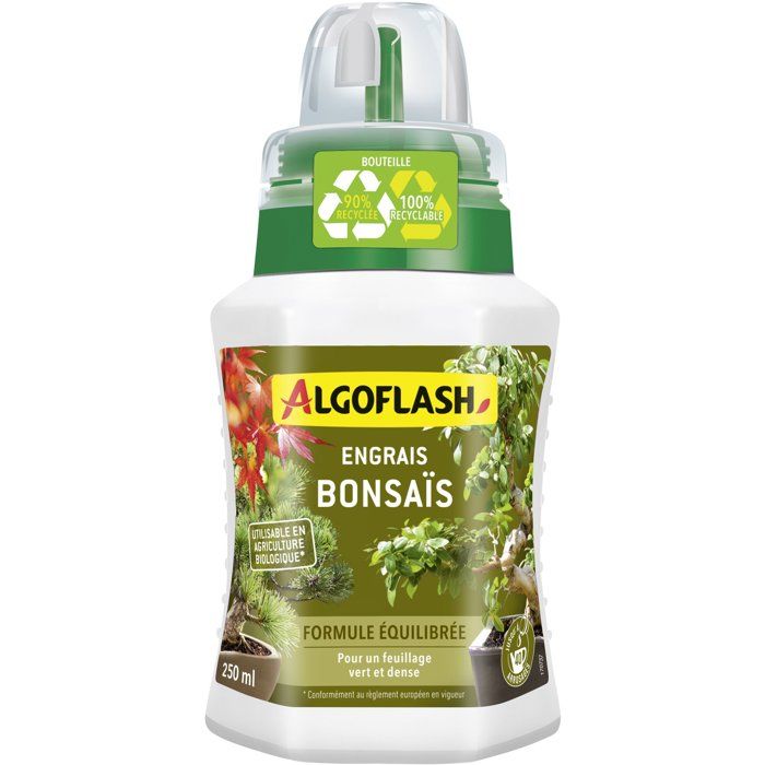 BONZLIB250