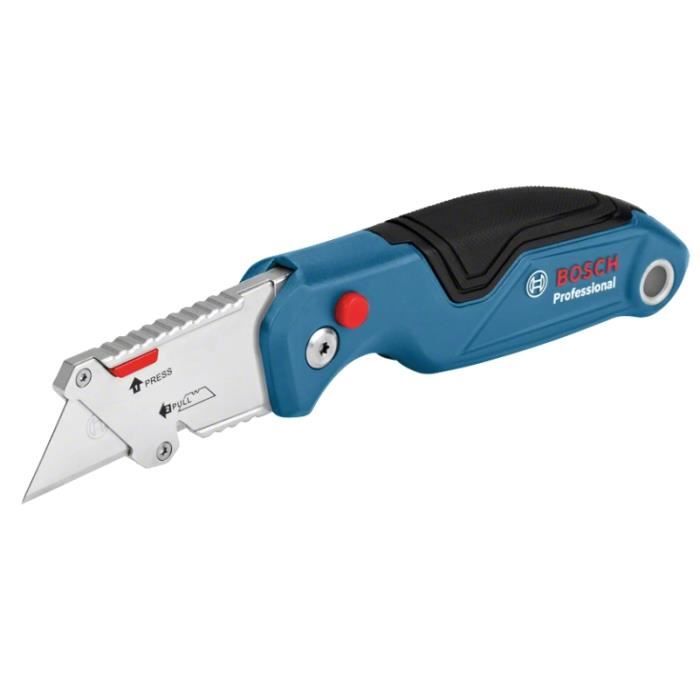 Set of 2 cutters