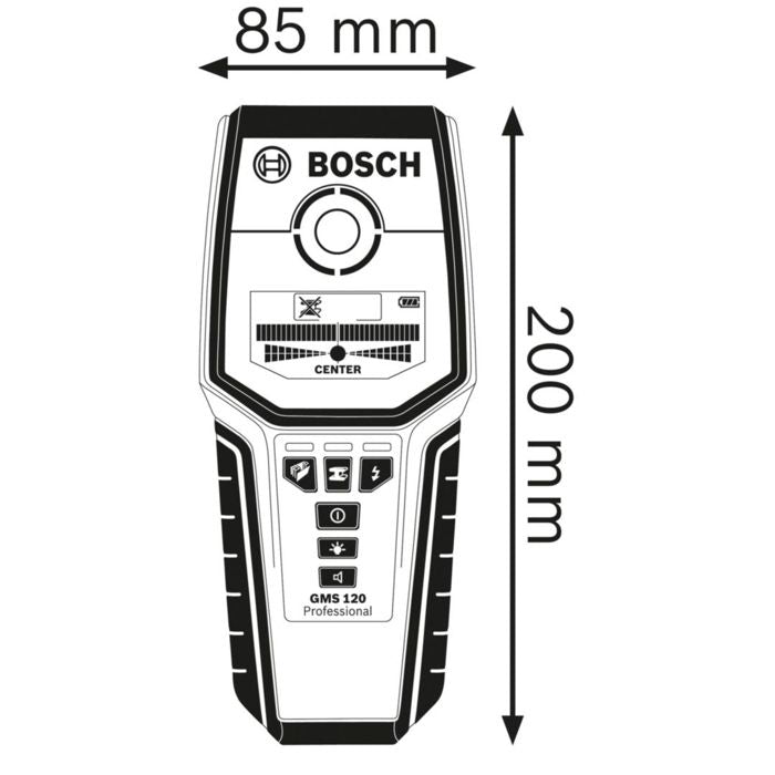 BOS1732751141904