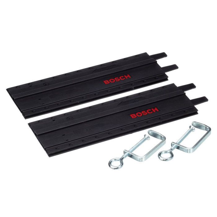 Guide rail for circular saws PKS 55 A / 66 A / AF - Bosch