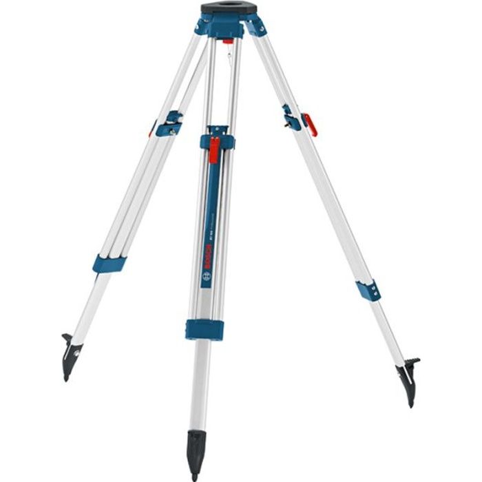 Bosch Professional BT 160 5/8 measuring accessory, up to 160cm - 0601091200
