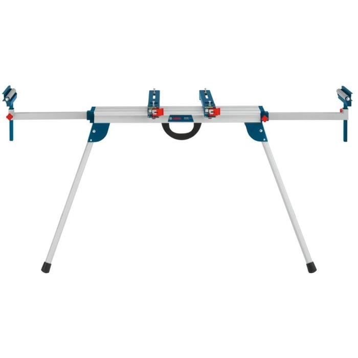 Bosch Professional GTA 2500 work table