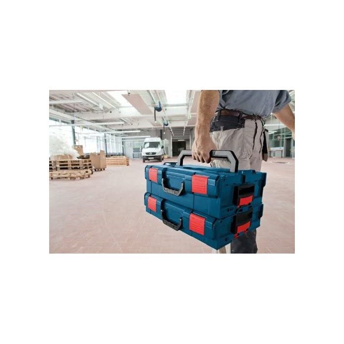 Bosch professional Caster Tray - 1600A001S9