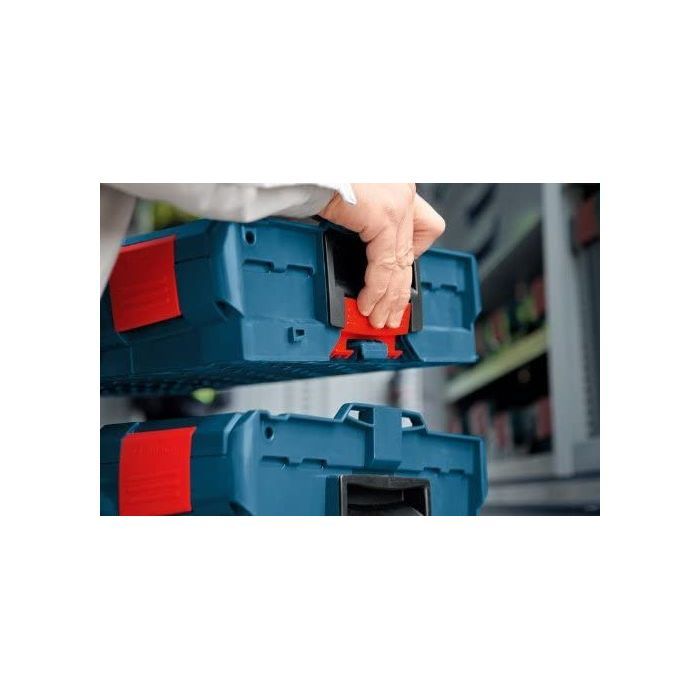 Bosch professional Caster Tray - 1600A001S9