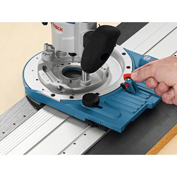 Miscellaneous accessory Bosch Professional Kit FSN OFA + RA 32 + FSN 800 - 1600A001T8